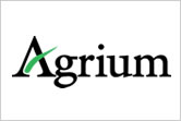 Logo - Customer - Agrium