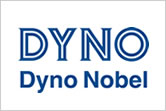 Logo - Customer - Dyno Nobel
