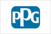 Logo - Customer - PPG