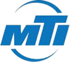 MTI Materials Technology Institute