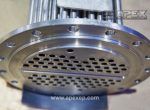 Zirconium Condenser by Apex Engineered Products - Photo 2