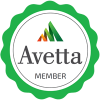 Avetta Member Logo